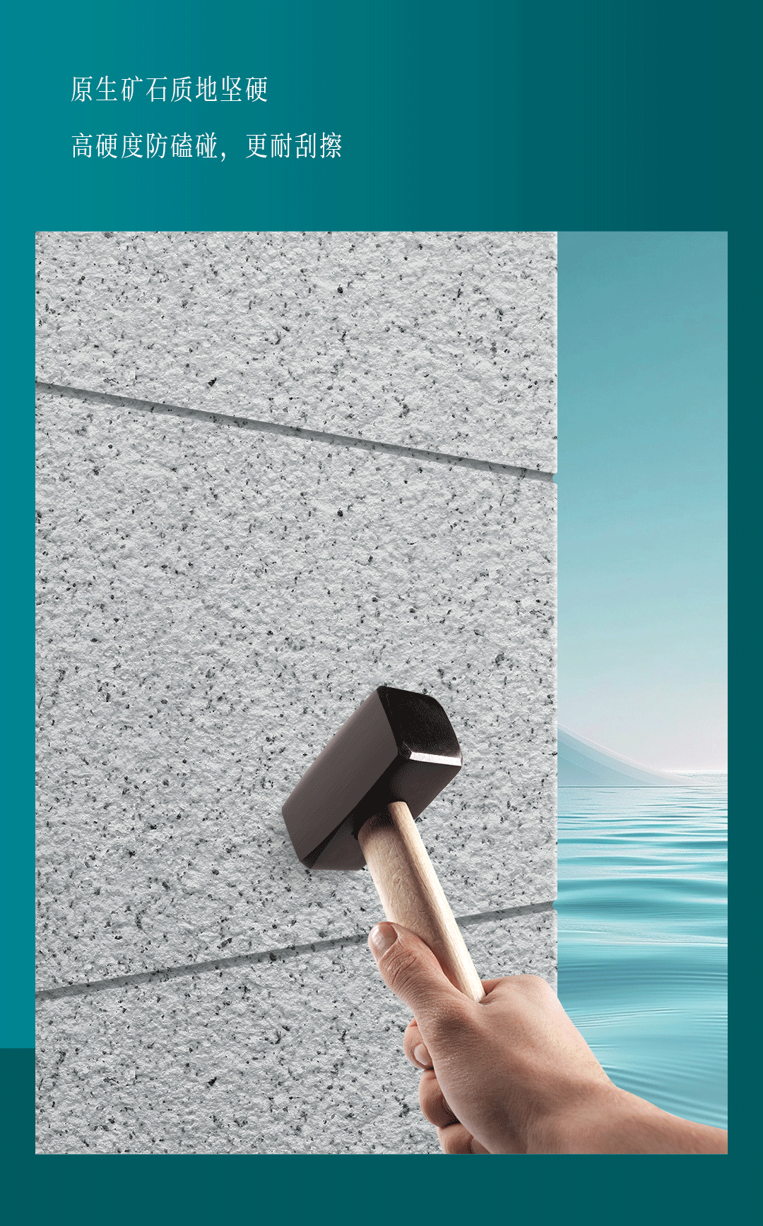 mg²»ÐàÇéÔµ(Öйú)¹Ù·½ÍøÕ¾