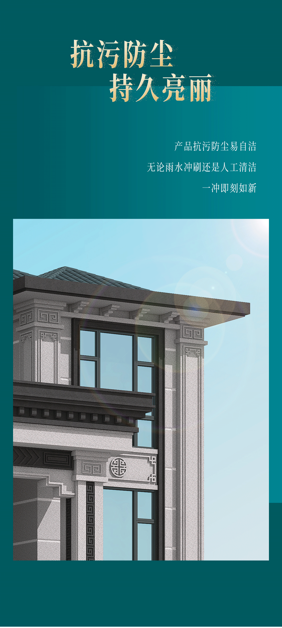 mg²»ÐàÇéÔµ(Öйú)¹Ù·½ÍøÕ¾