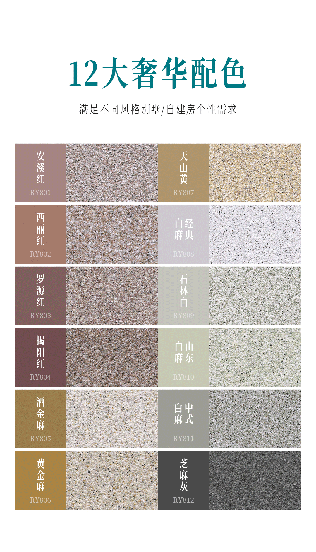 mg²»ÐàÇéÔµ(Öйú)¹Ù·½ÍøÕ¾