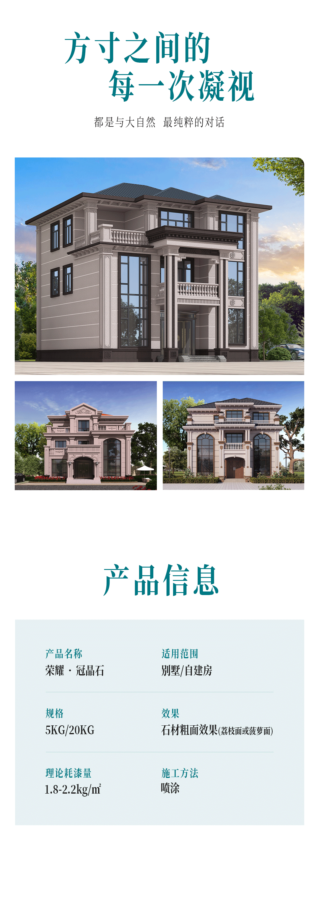 mg²»ÐàÇéÔµ(Öйú)¹Ù·½ÍøÕ¾