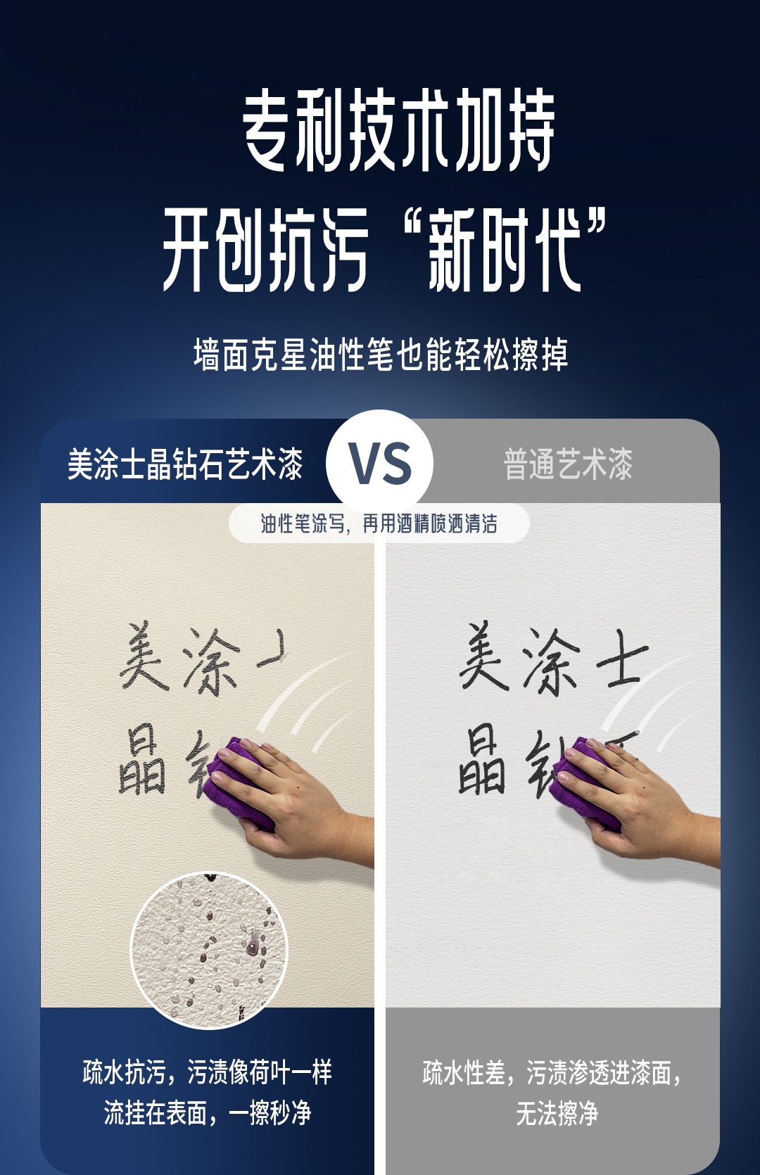 mg������Ե(�й�)�ٷ���վ