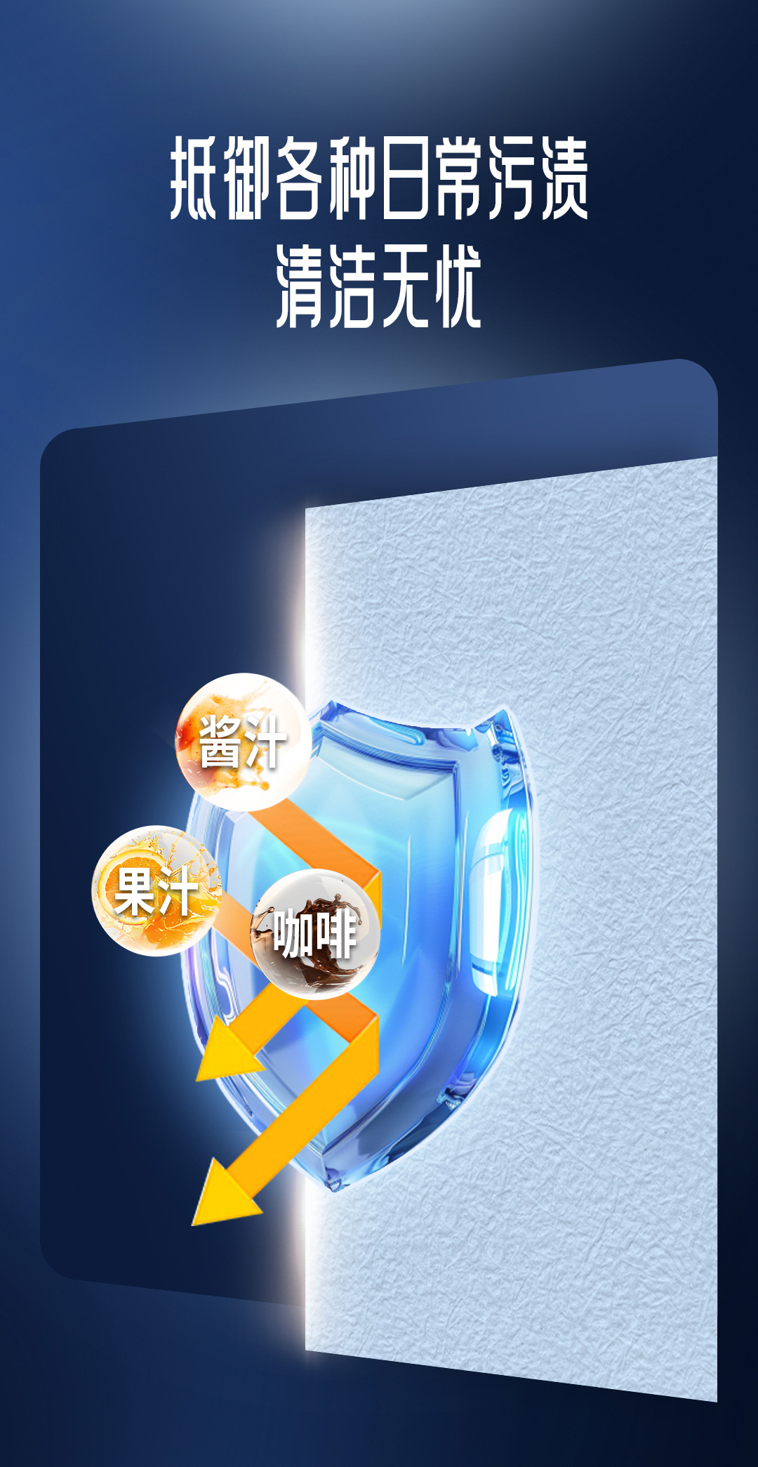 mg������Ե(�й�)�ٷ���վ