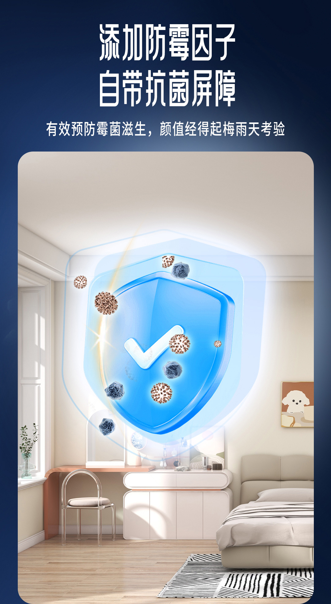 mg������Ե(�й�)�ٷ���վ