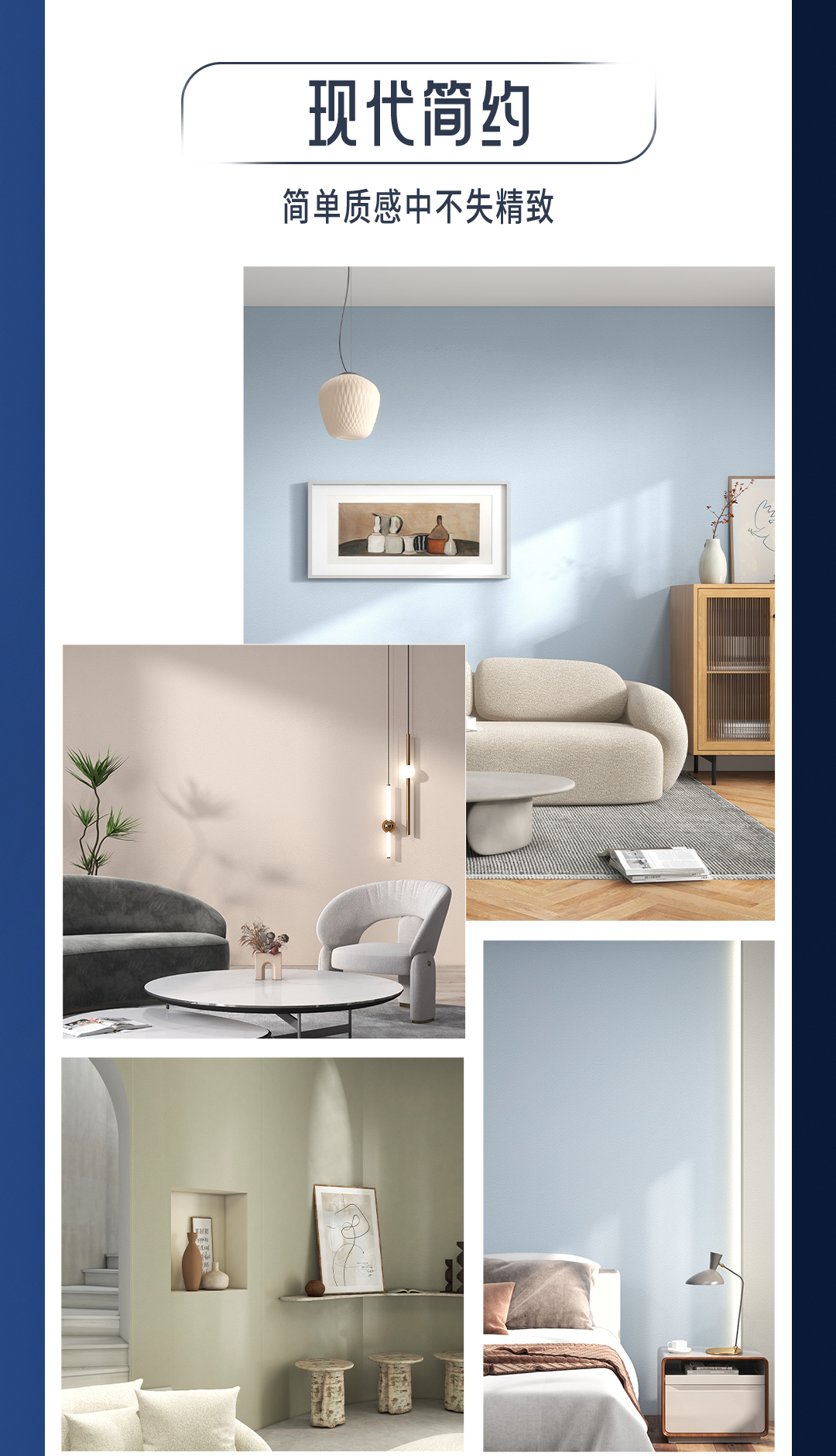 mg������Ե(�й�)�ٷ���վ