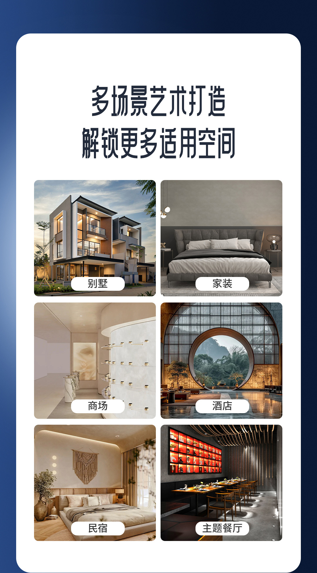 mg������Ե(�й�)�ٷ���վ