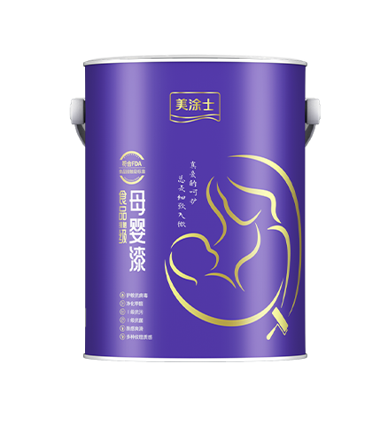 mg������Եʳ��Ӵ���ĸӤ��