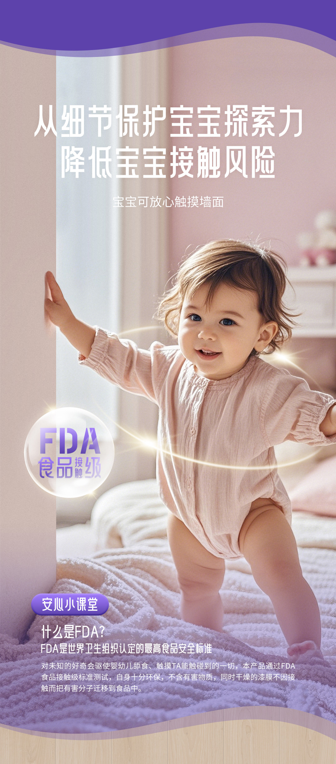 mg������Ե(�й�)�ٷ���վ