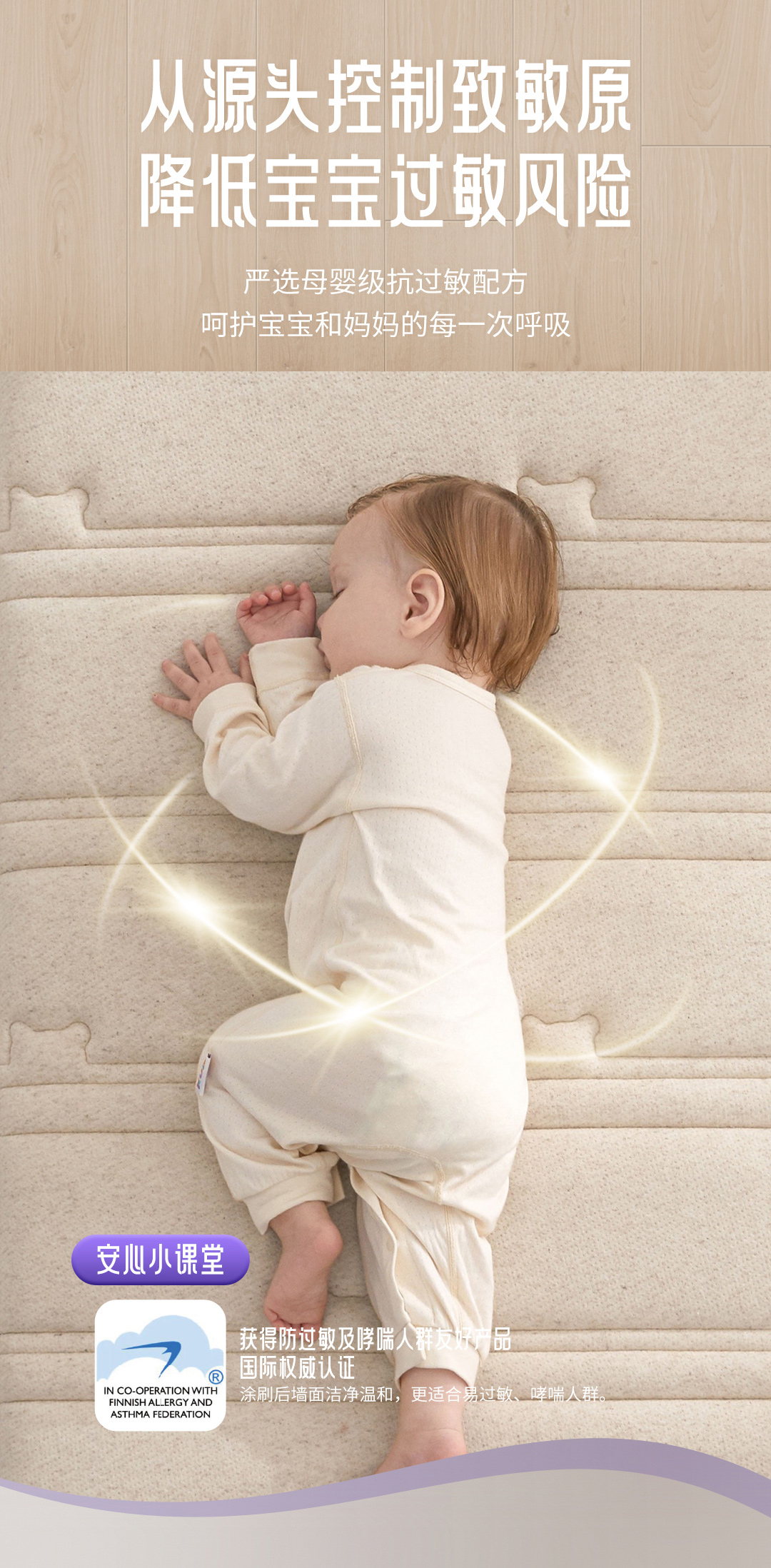 mg������Ե(�й�)�ٷ���վ