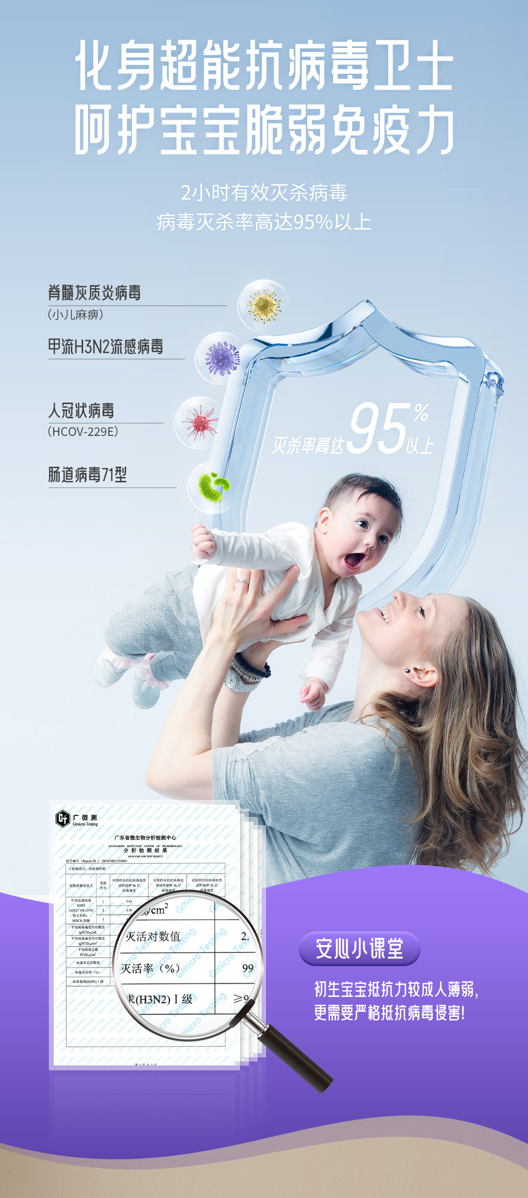 mg������Ե(�й�)�ٷ���վ