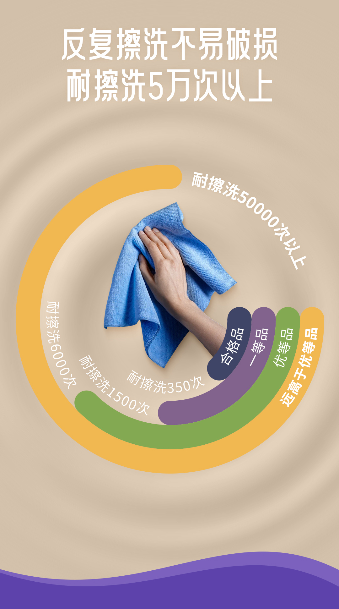 mg������Ե(�й�)�ٷ���վ