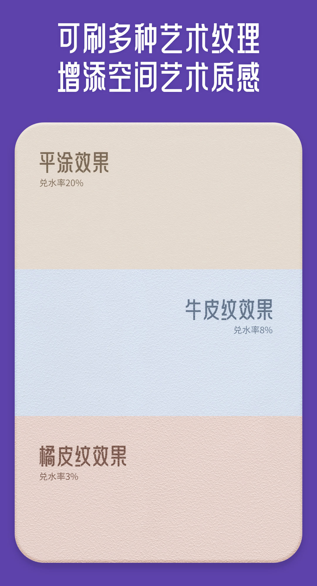 mg������Ե(�й�)�ٷ���վ