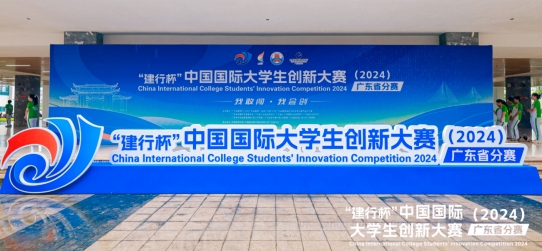 mg������Ե(�й�)�ٷ���վ