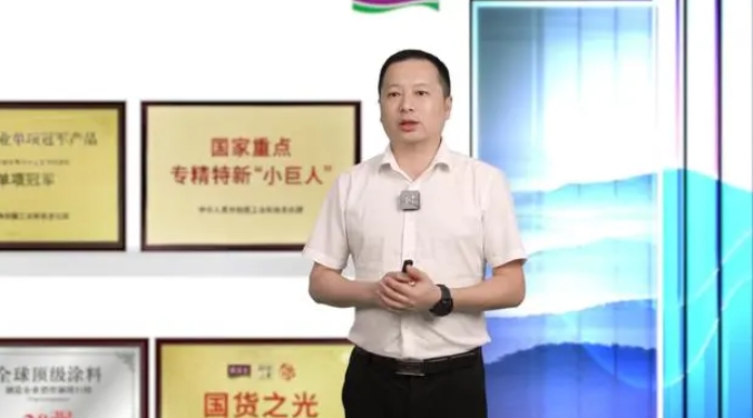 mg������Ե(�й�)�ٷ���վ