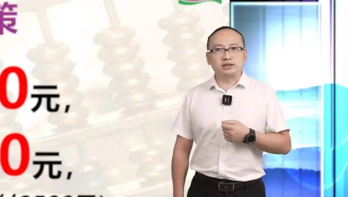 mg������Ե(�й�)�ٷ���վ