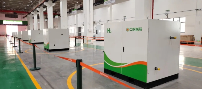 mg������Ե(�й�)�ٷ���վ