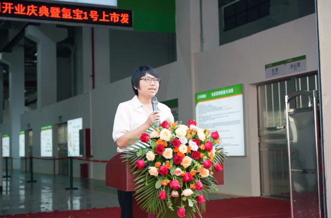 mg������Ե(�й�)�ٷ���վ