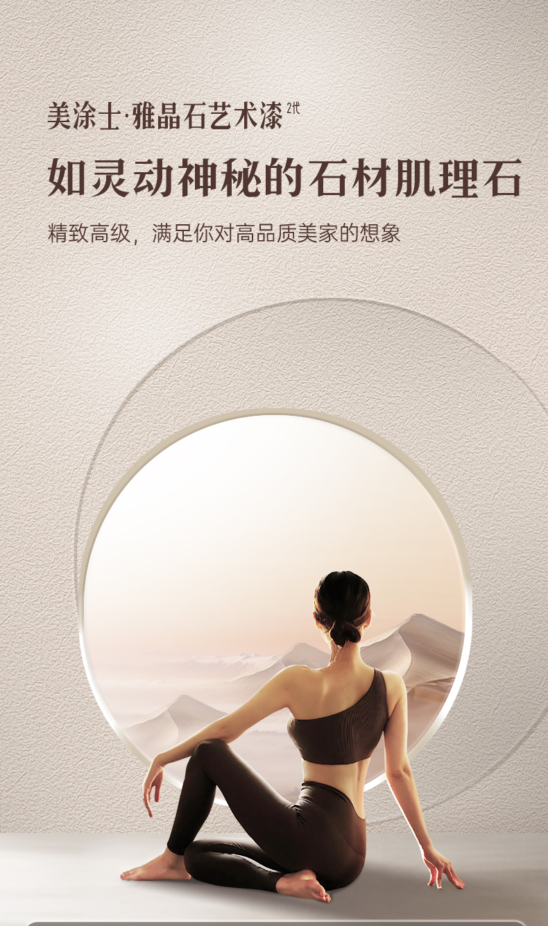 mg������Ե(�й�)�ٷ���վ