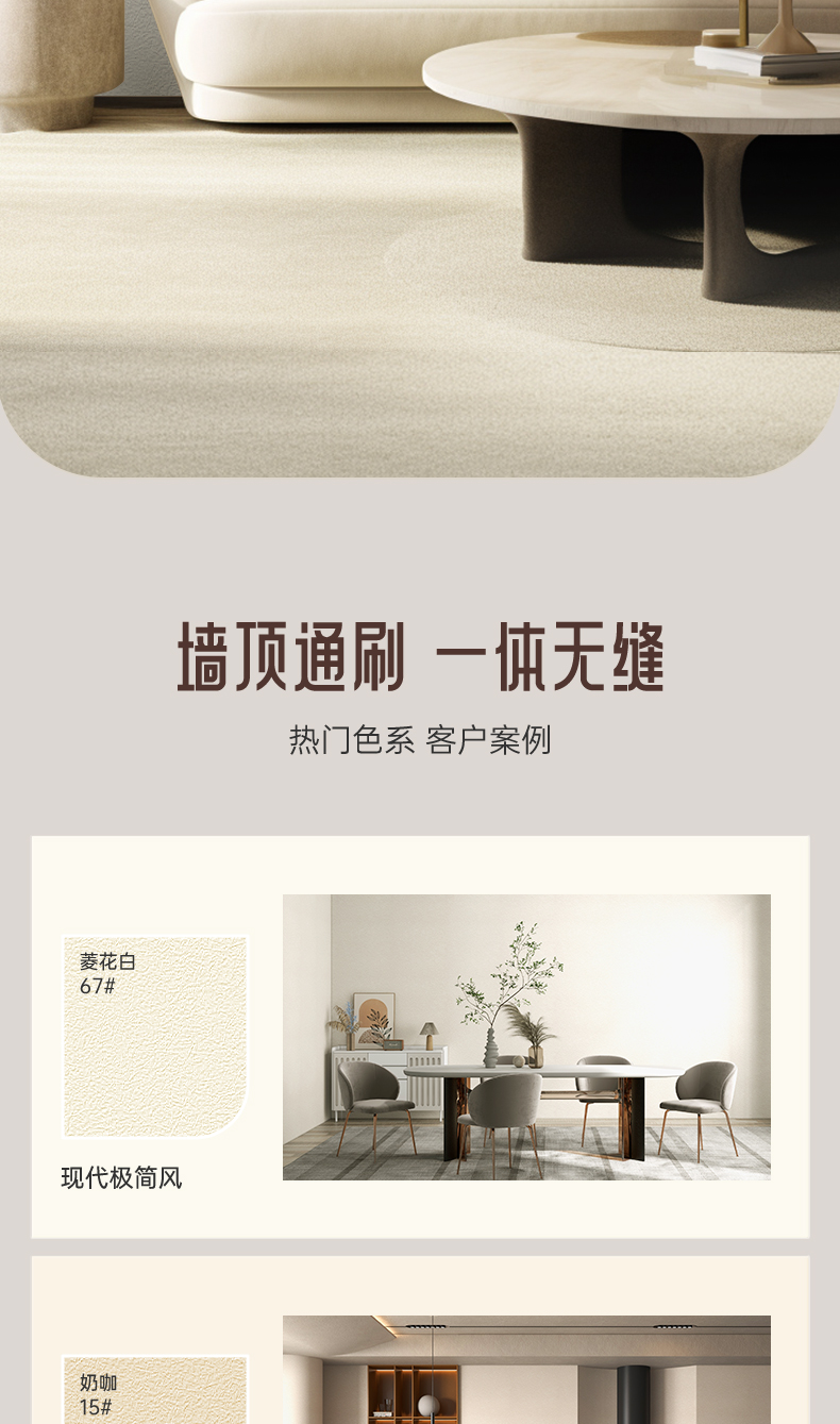 mg������Ե(�й�)�ٷ���վ