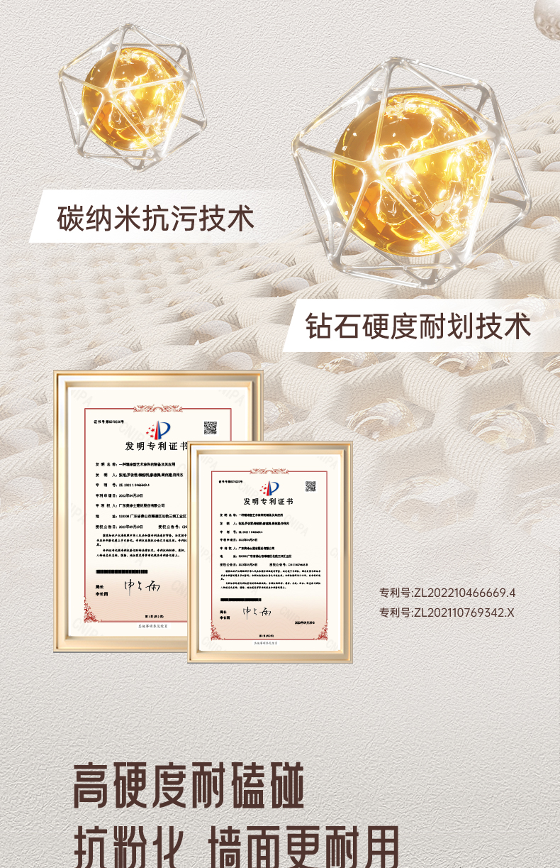 mg������Ե(�й�)�ٷ���վ