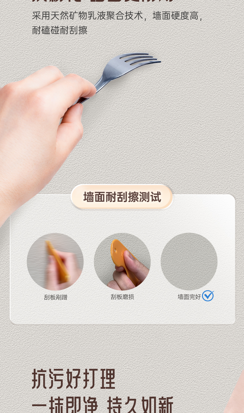 mg������Ե(�й�)�ٷ���վ