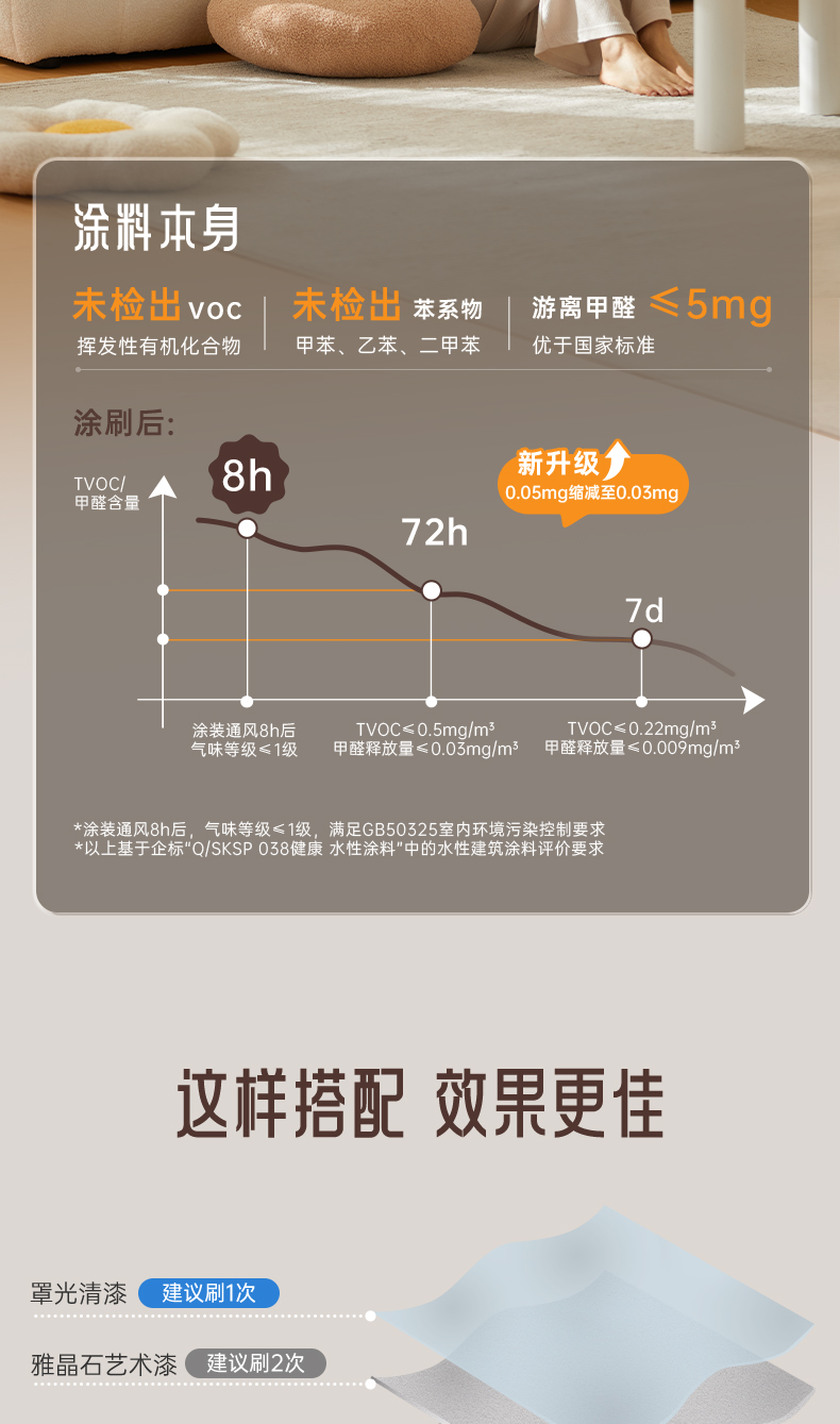 mg������Ե(�й�)�ٷ���վ