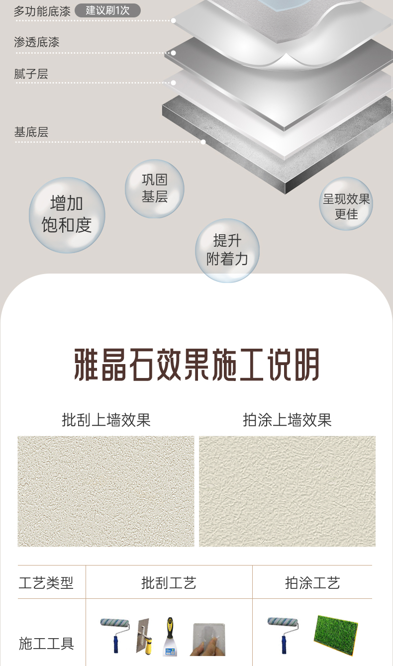 mg������Ե(�й�)�ٷ���վ