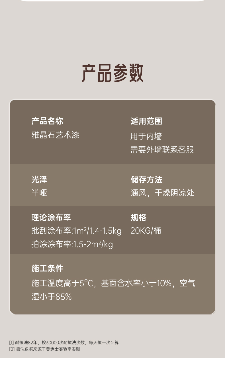 mg������Ե(�й�)�ٷ���վ