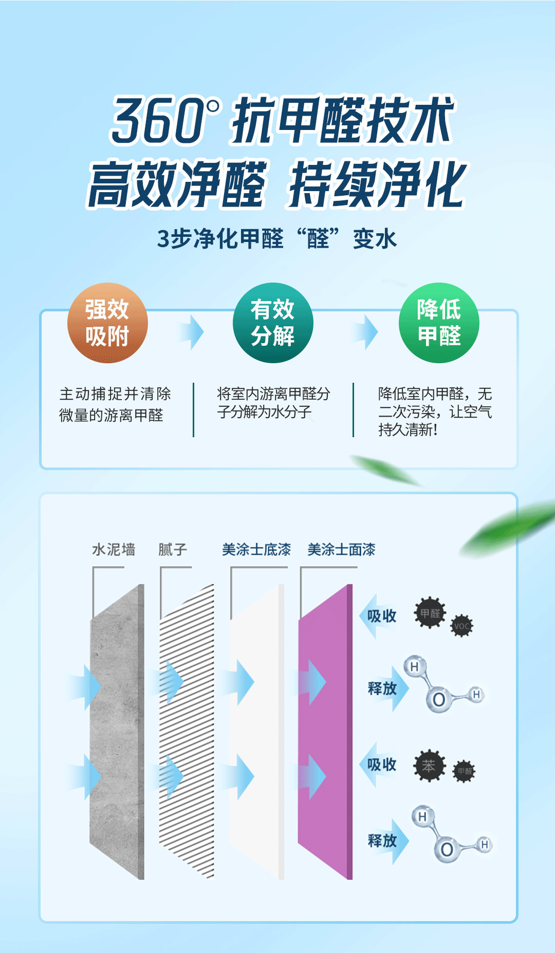 mg²»ÐàÇéÔµ(Öйú)¹Ù·½ÍøÕ¾