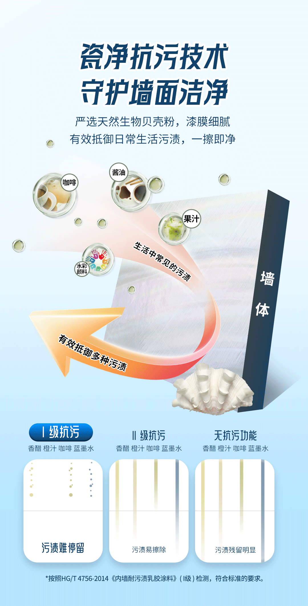 mg²»ÐàÇéÔµ(Öйú)¹Ù·½ÍøÕ¾