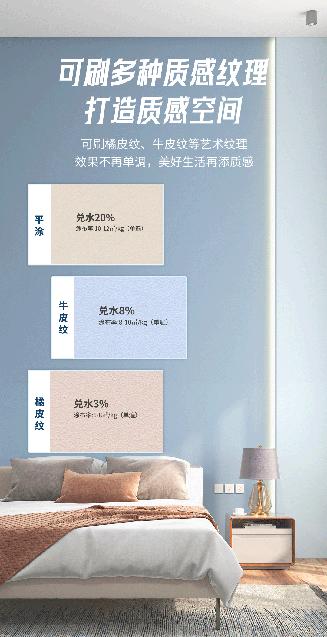 mg²»ÐàÇéÔµ(Öйú)¹Ù·½ÍøÕ¾