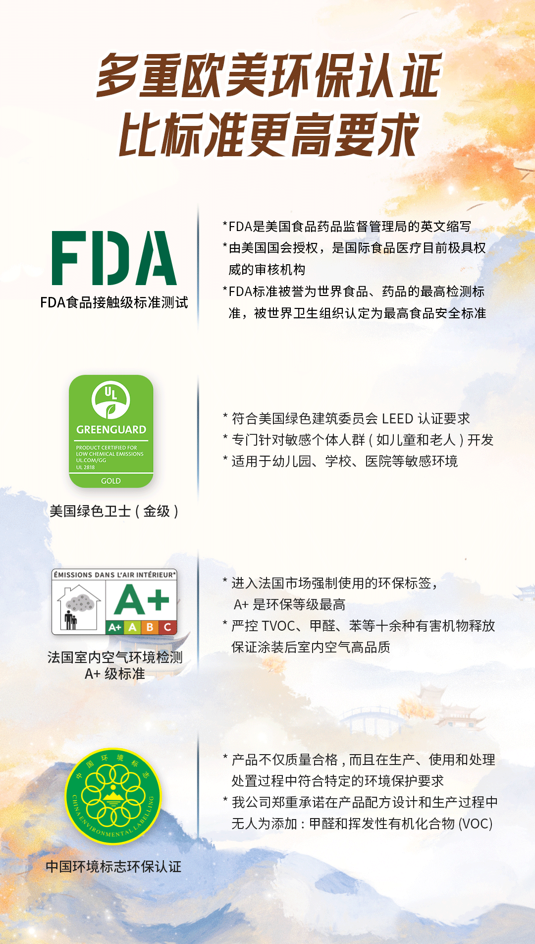 mg������Ե(�й�)�ٷ���վ