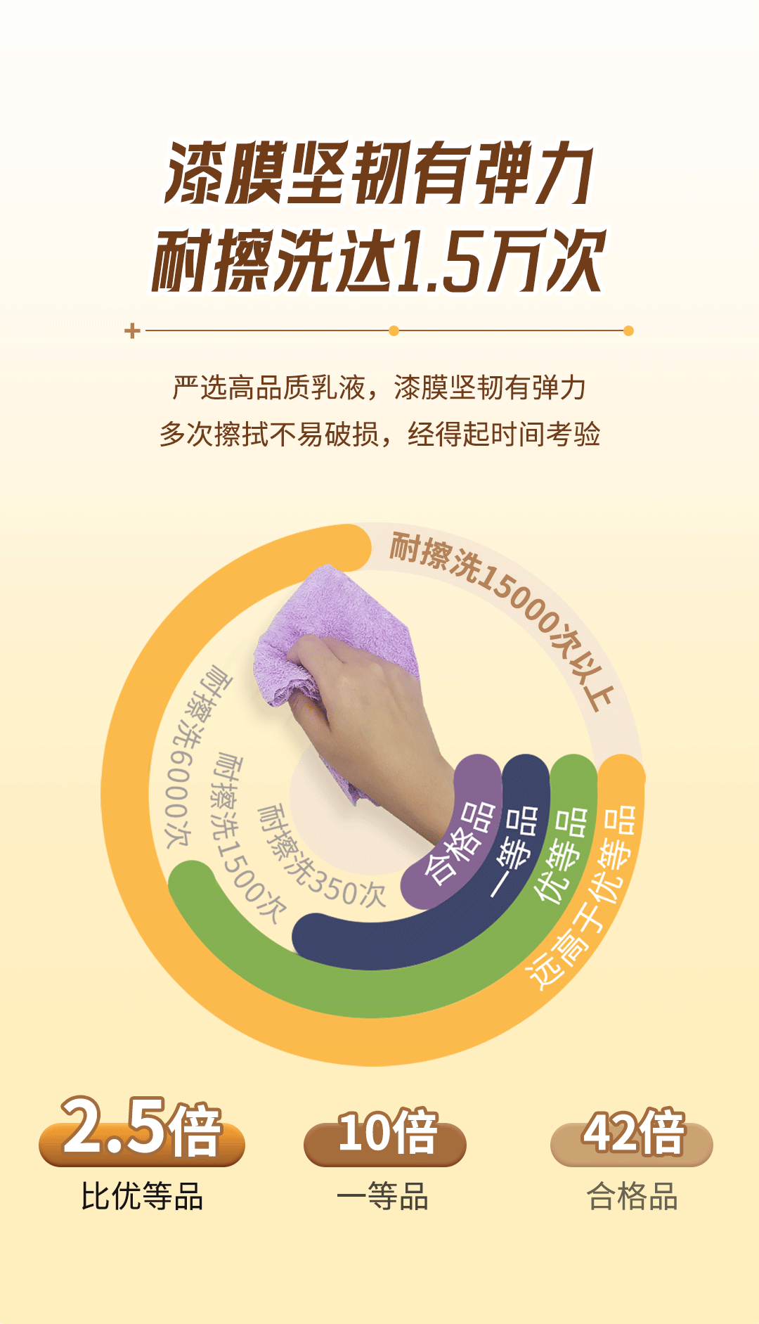 mg������Ե(�й�)�ٷ���վ