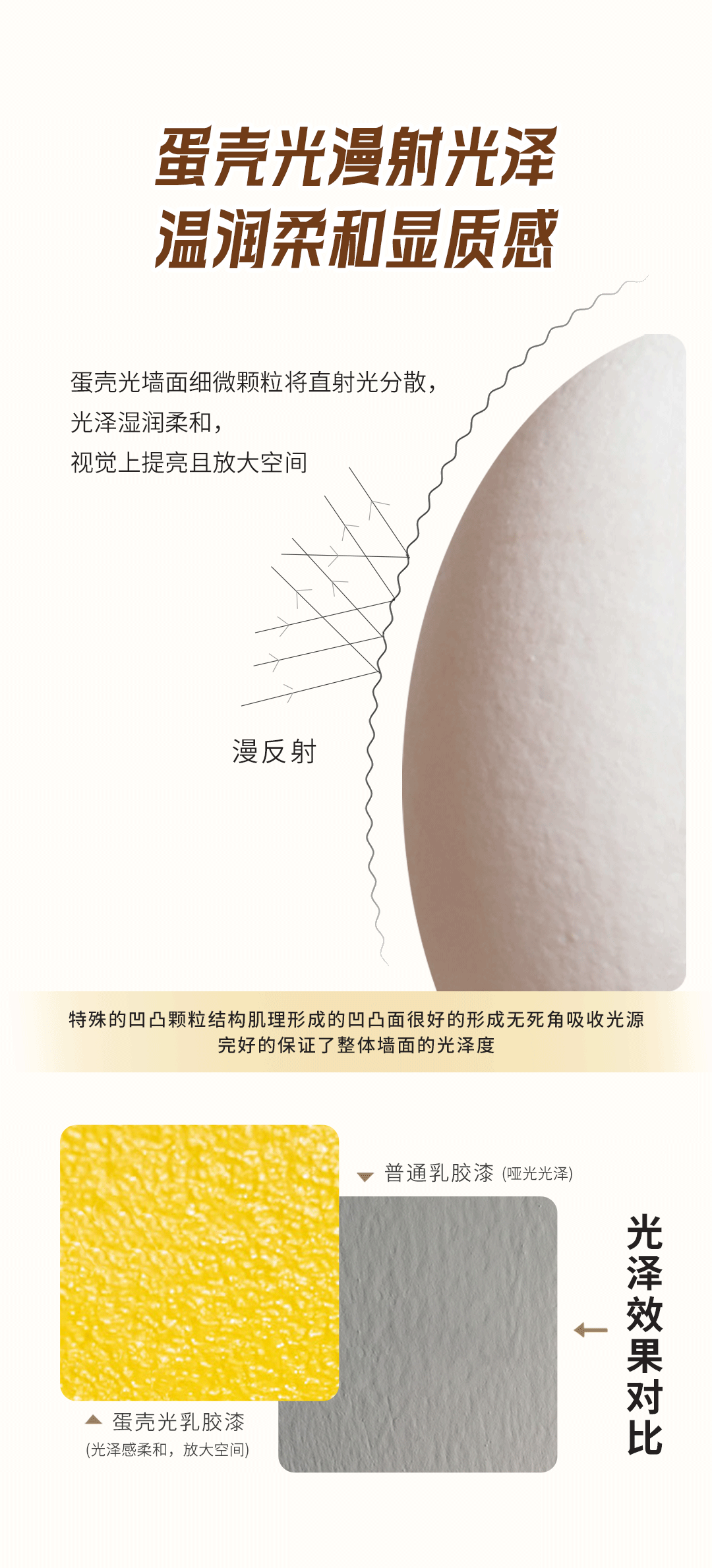 mg������Ե(�й�)�ٷ���վ