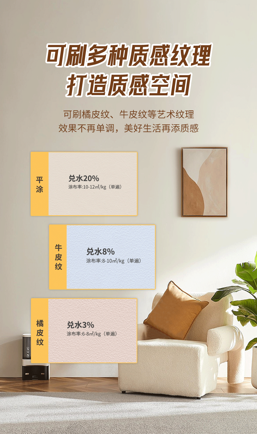 mg������Ե(�й�)�ٷ���վ