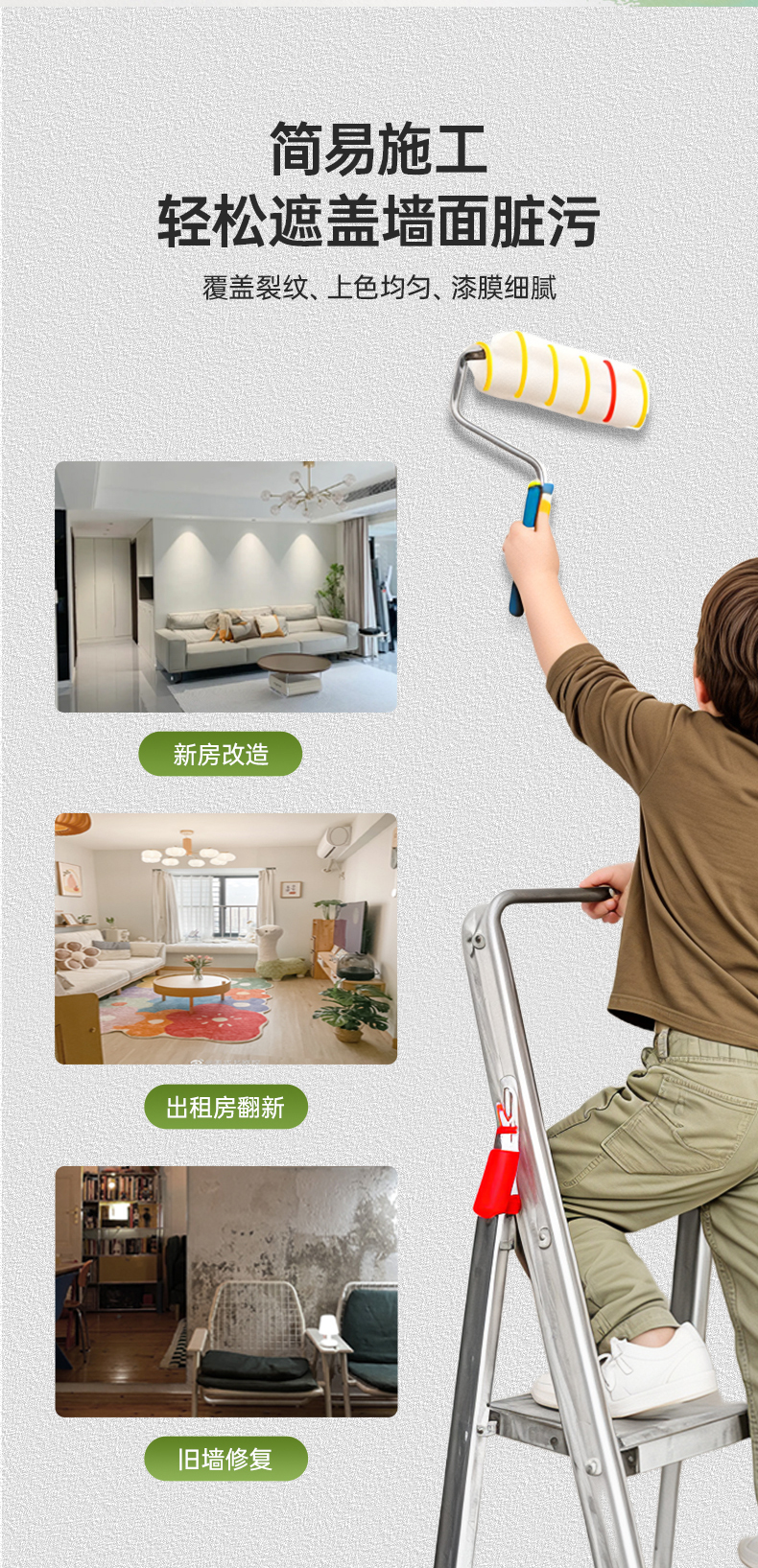 mg不朽情缘(中国)官方网站