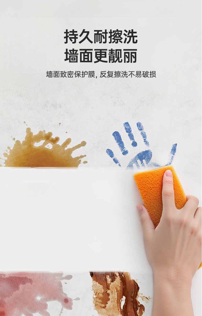 mg不朽情缘(中国)官方网站