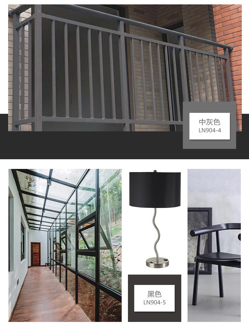 mg������Ե(�й�)�ٷ���վ