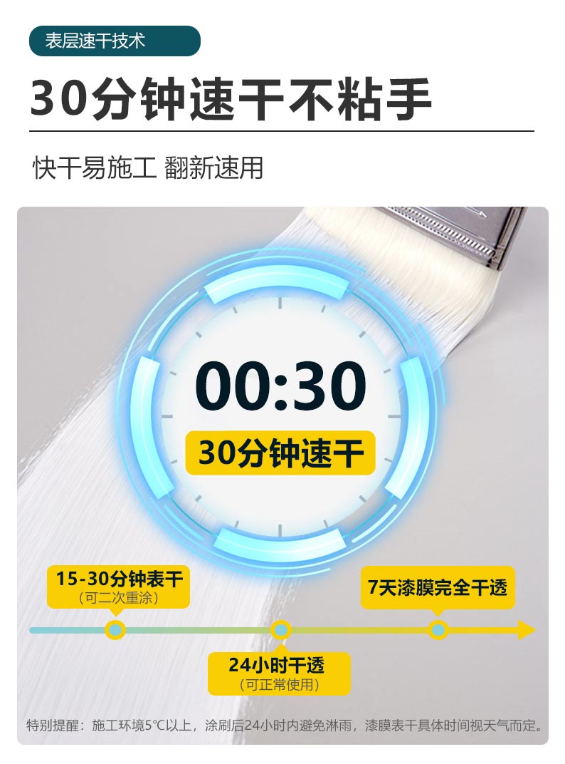 mg������Ե(�й�)�ٷ���վ