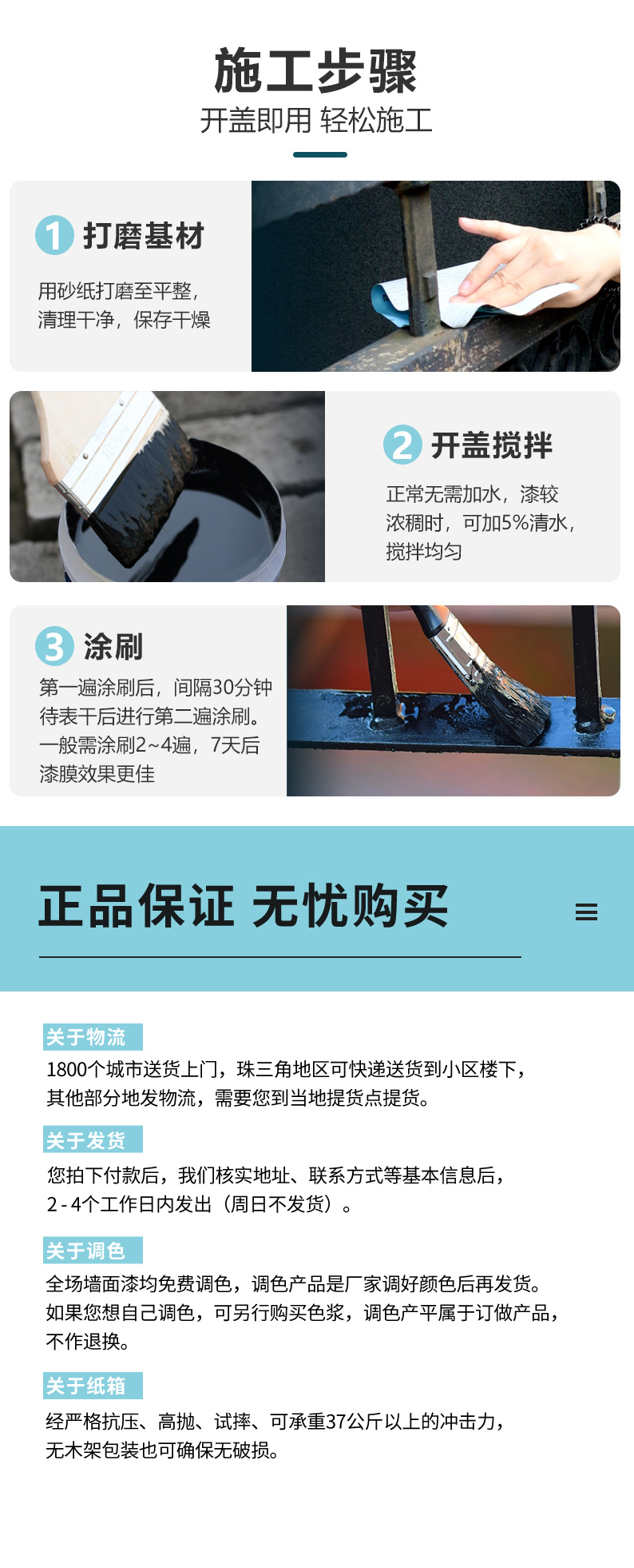 mg������Ե(�й�)�ٷ���վ