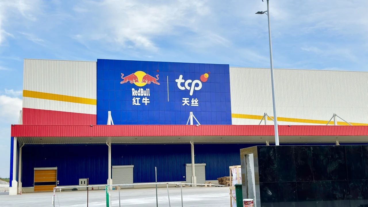 mg������Ե(�й�)�ٷ���վ