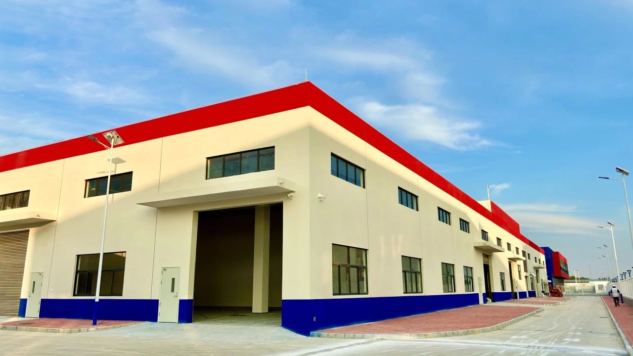 mg������Ե(�й�)�ٷ���վ