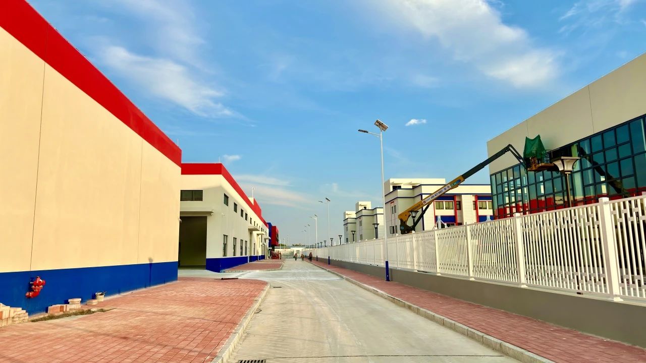 mg������Ե(�й�)�ٷ���վ