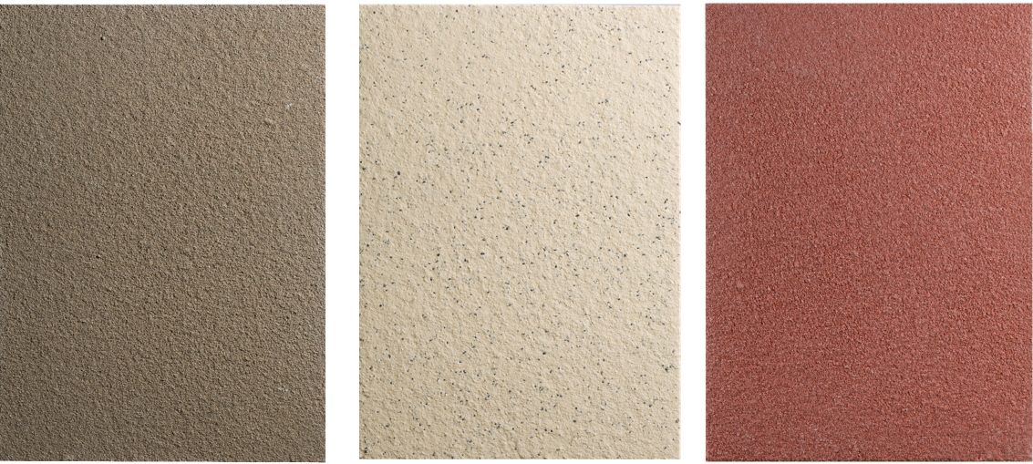 mg������Ե(�й�)�ٷ���վ