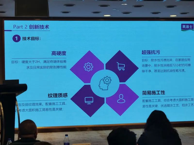 mg������Ե(�й�)�ٷ���վ