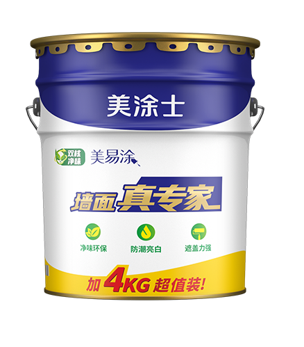 ����Ϳǽ����ר��