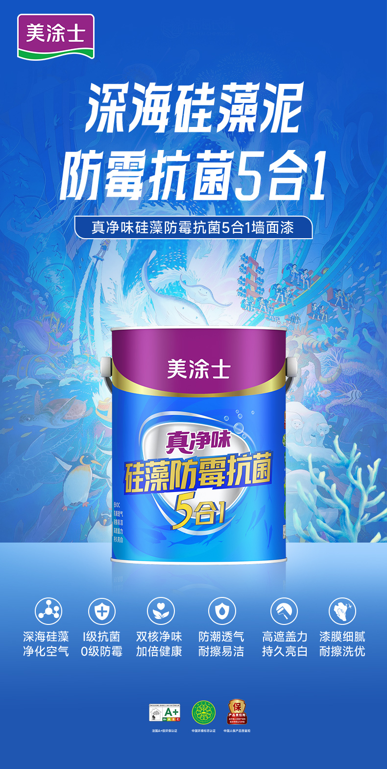 mg������Ե(�й�)�ٷ���վ