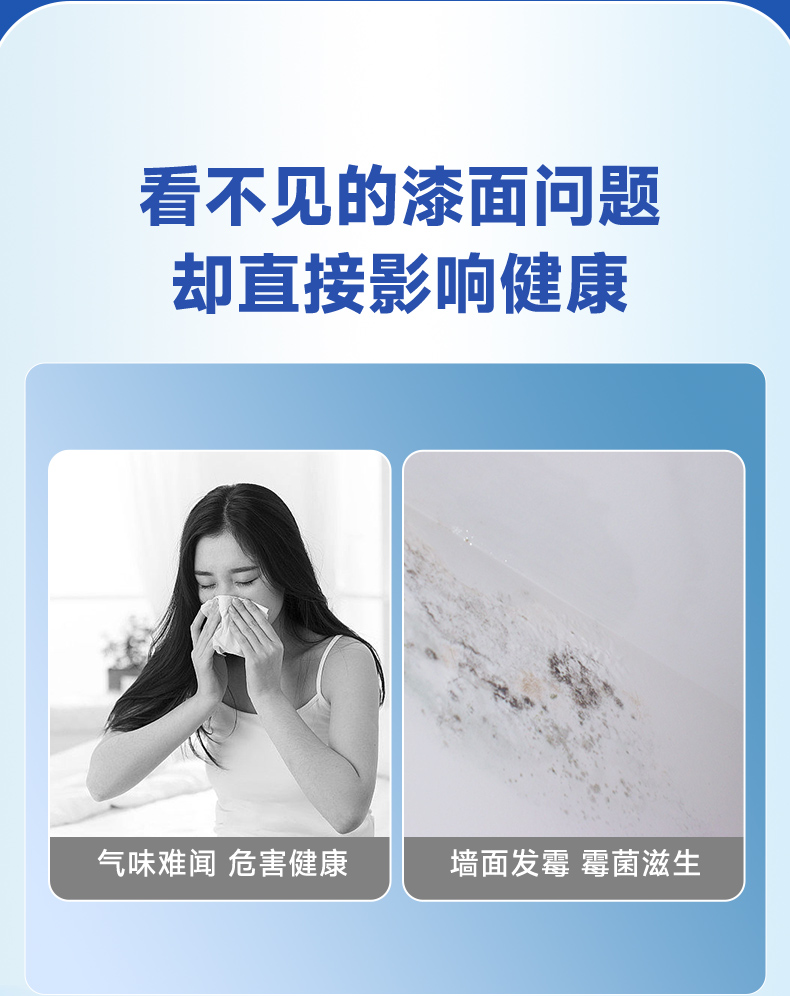 mg������Ե(�й�)�ٷ���վ