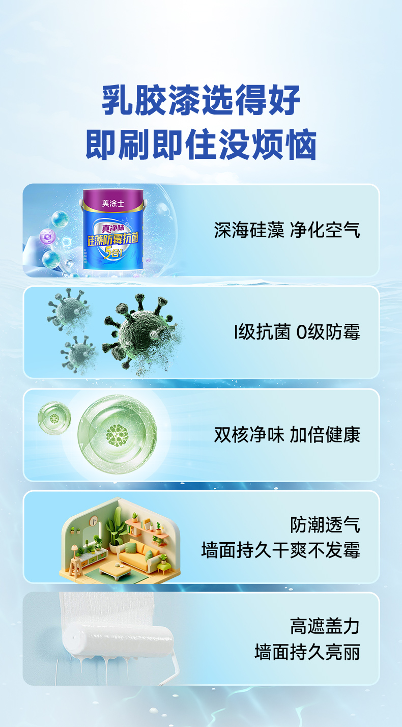 mg������Ե(�й�)�ٷ���վ