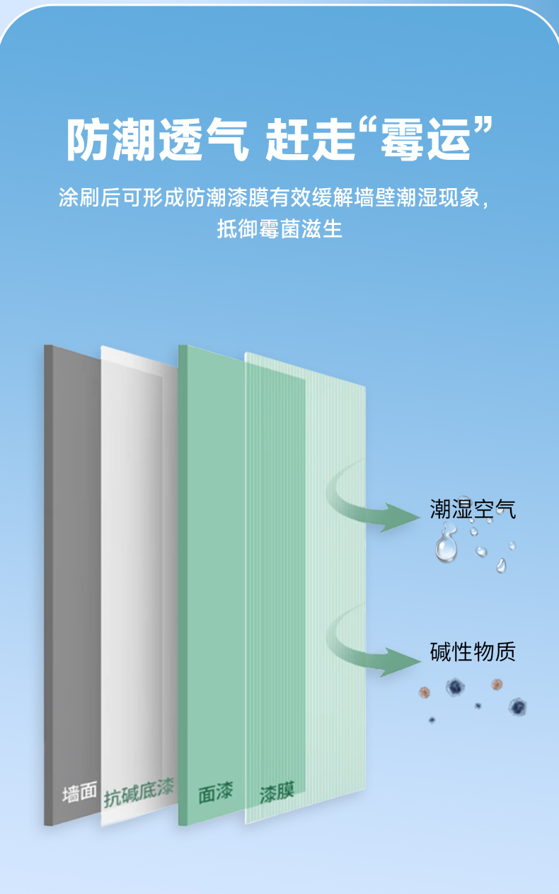 mg������Ե(�й�)�ٷ���վ