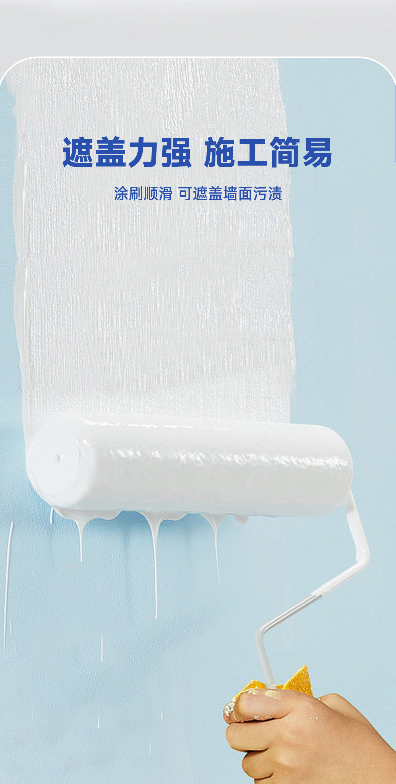 mg������Ե(�й�)�ٷ���վ